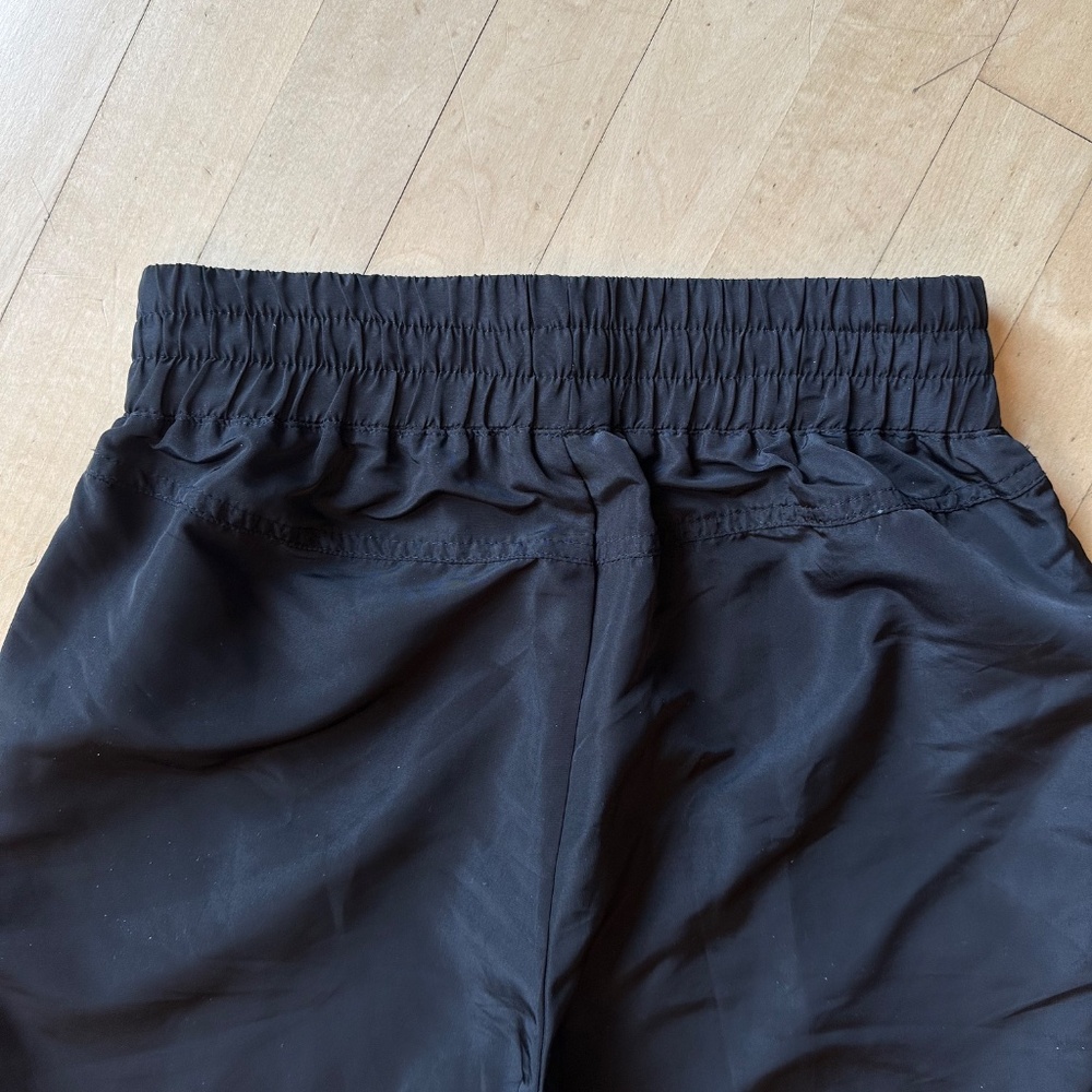 CO'COUTURE Tilley Tech Pant, XS, GD1151 - Picture 7 of 7